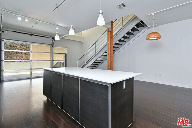 Building Photo - 11500 Tennessee Ave