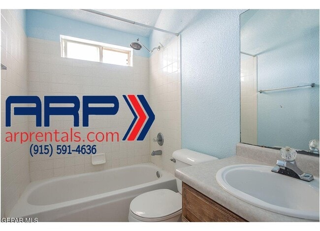 Building Photo - 4528 Loma Colorada Ct