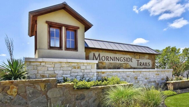 Building Photo - Morningside Trails - 3 BR / 2 BA - NEW BRA...