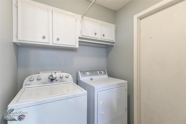 Building Photo - 35 Shepherds Cove