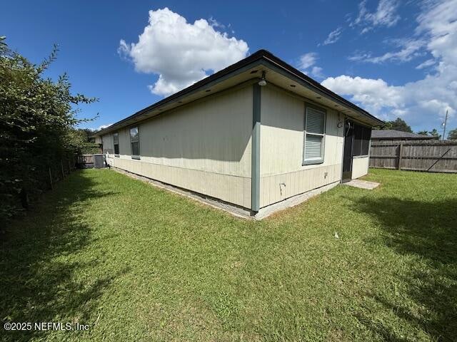 Building Photo - 2641 Sam Houston Pl