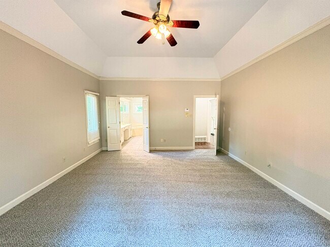 Building Photo - 1703 Bryn Mawr Cove