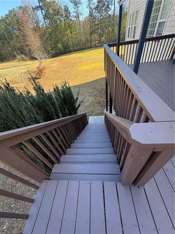 Building Photo - 5013 Pacific Dunes Dr