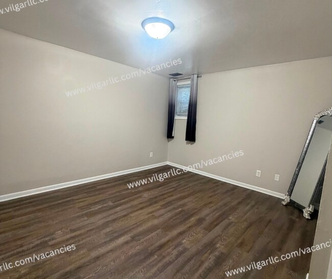 Building Photo - 3931 Ivy St