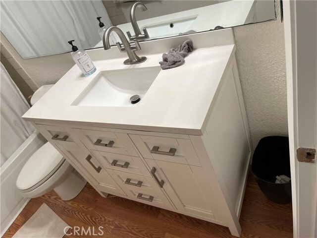 Building Photo - 2781 Pine Creek Cir