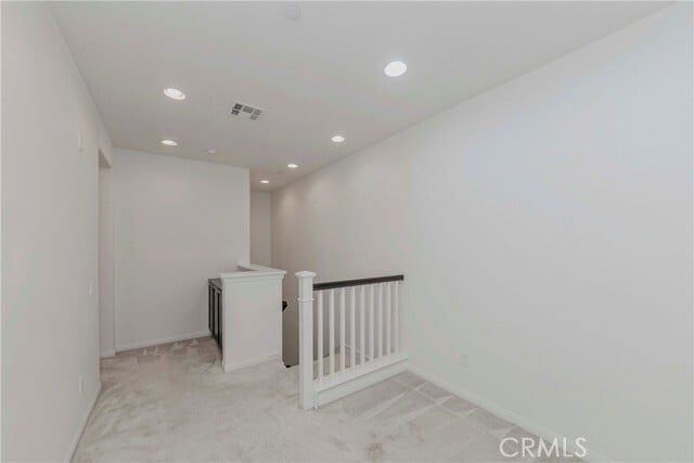 Building Photo - 3540 La Mancha Dr