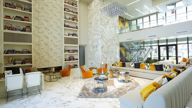 Building Photo - 915 Alper Center Dr