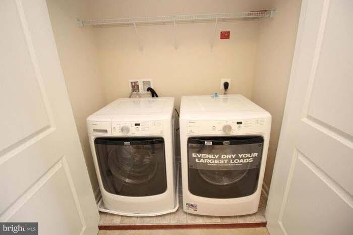 Building Photo - 25504 Feltre Terrace