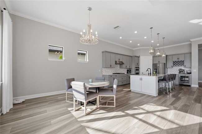 Building Photo - 7849 Mainsail Ln