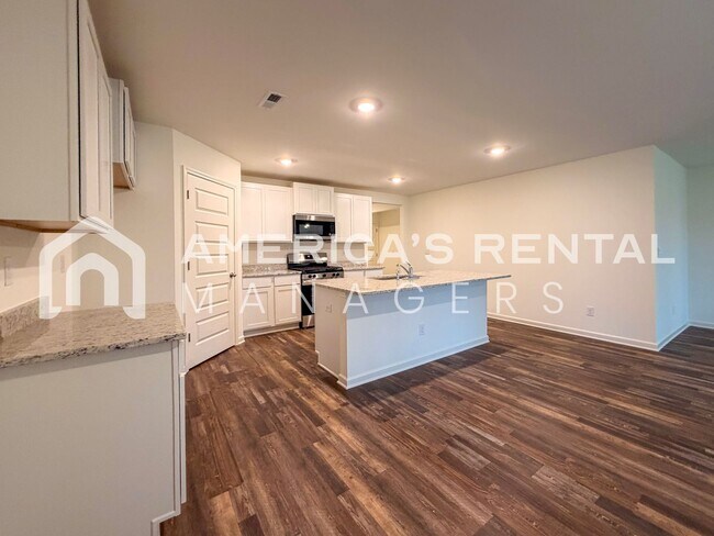 Building Photo - New Construction Home for Rent in Cullman, AL! Available NOW!