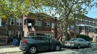 Building Photo - 1138 E 84th St