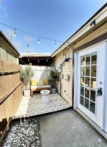 Building Photo - 1508 Grantbrook Ln