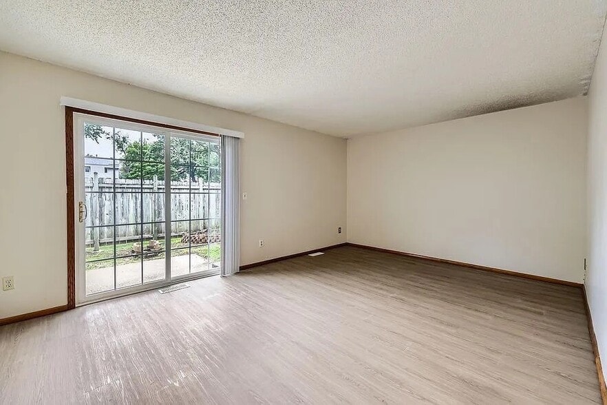 Building Photo - 455 107th Ln NW