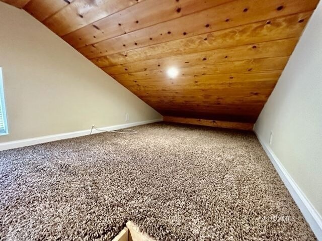 Building Photo - 25840 CA-243