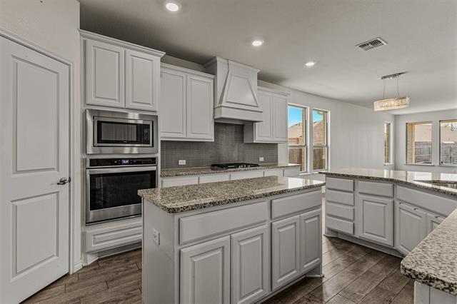 Building Photo - 3109 Maverick Dr