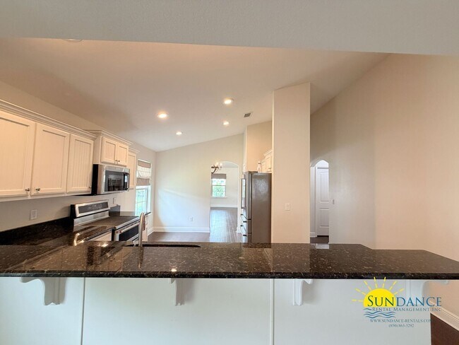 Building Photo - 30 Golden Eagle Ct