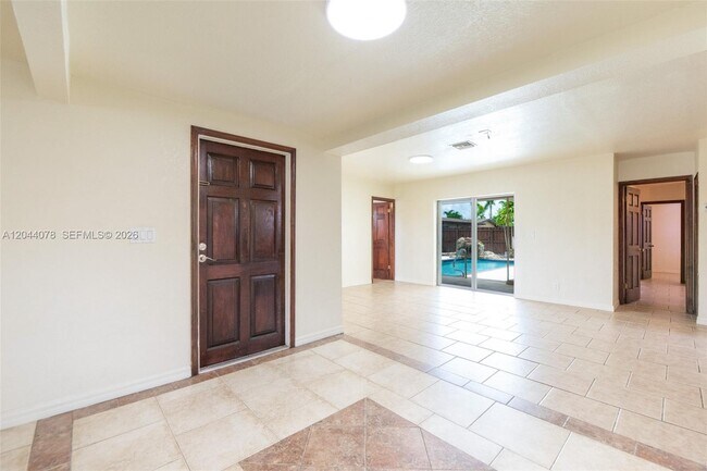 Building Photo - 7770 Northwest 33rd Street