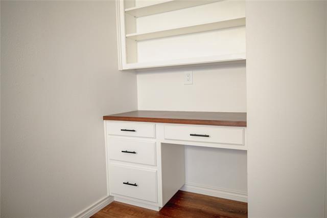 Building Photo - 9029 Church Rd