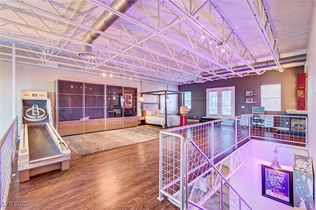 Building Photo - 5096 Thunder River Cir