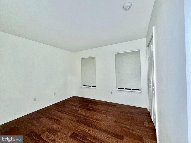 Building Photo - 2604 Delancey Way