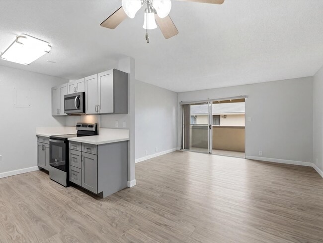 Building Photo - 94-1159-1159 Mopua Loop