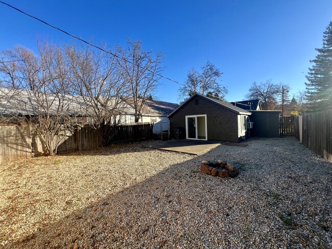 Building Photo - 4069 Fort Peck St