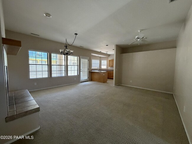 Building Photo - 3257 Orchid Way