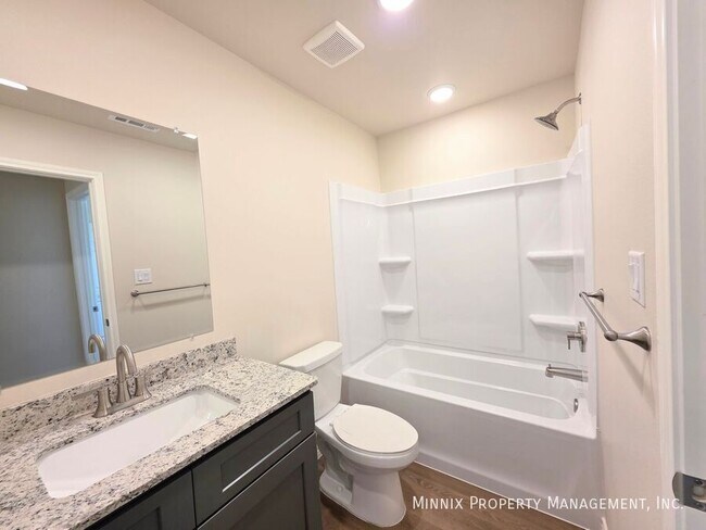 Building Photo - 1316 Hogback Wy