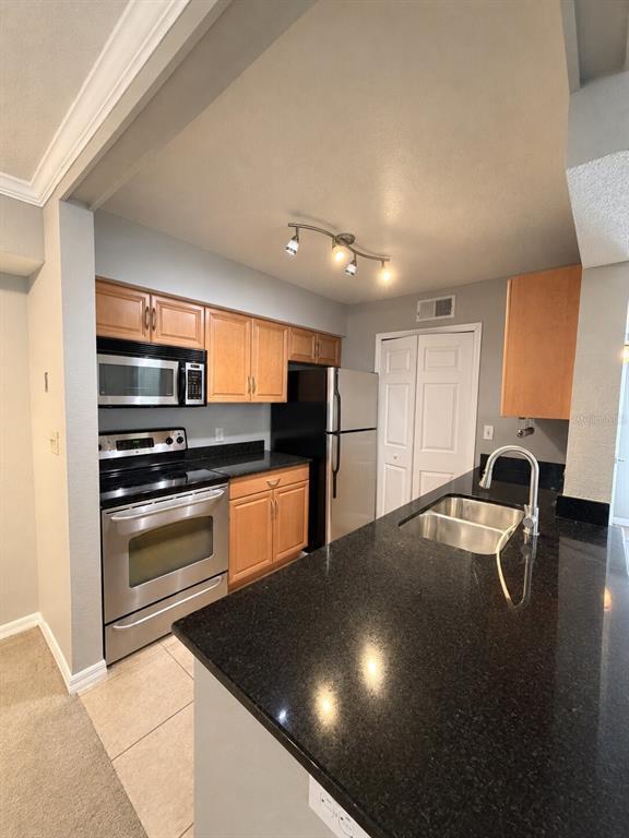 Building Photo - 3261 Haviland Ct