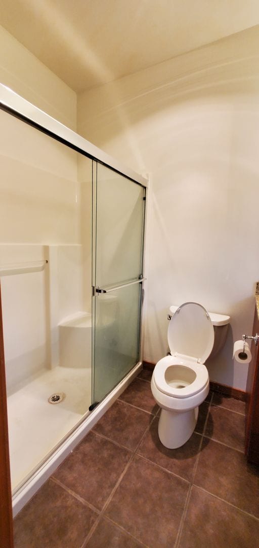 Building Photo - 2 Bedroom Condo in Cordata Neighborhood fo...