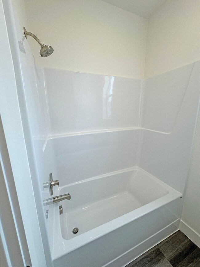 Building Photo - New Construction 4 Bedroom Home on Corner Lot