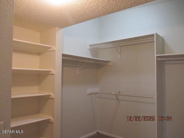 Building Photo - 7572 Le Conte Dr