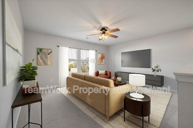 Building Photo - 208 Evergreen Ave