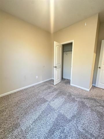 Building Photo - 1707 Cotton Blossom Ln
