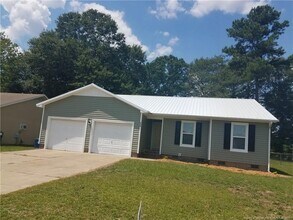 Building Photo - 6524 Applewhite Rd