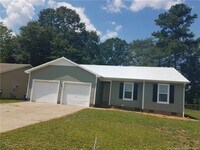 Building Photo - 6524 Applewhite Rd