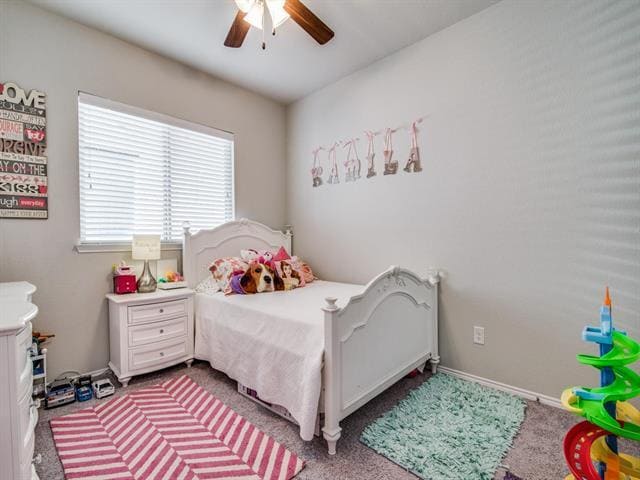 Building Photo - 2108 Laurel St