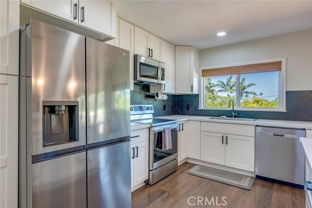 Building Photo - 52 Alahele Pl