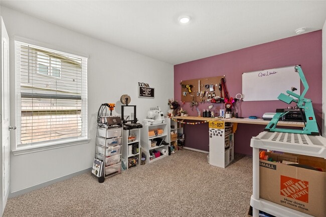 Building Photo - 15726 Majestic Evergreen Wy