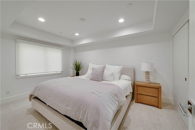 Building Photo - 608 Heliotrope Ave