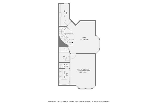 Building Photo - 692 Louis Dr