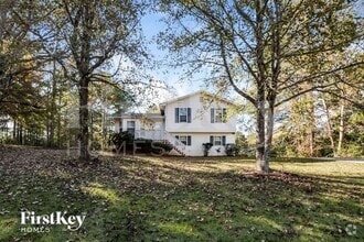 Building Photo - 140 Beverly Park Ct