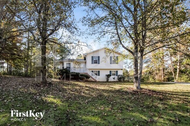 Primary Photo - 140 Beverly Park Ct