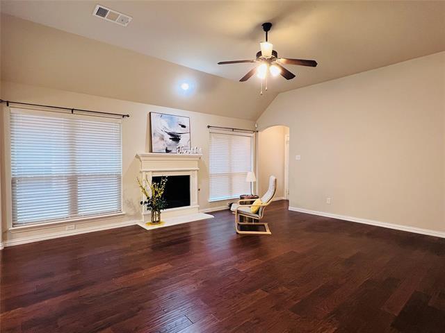 Building Photo - 409 Spring Creek Drive