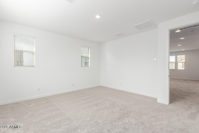Building Photo - 2473 E Athena Ave