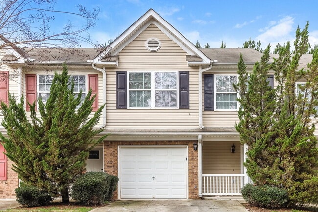 Building Photo - 340 Parkway Rd