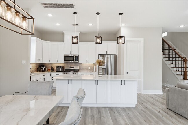 Building Photo - 4903 Curiosity Ct