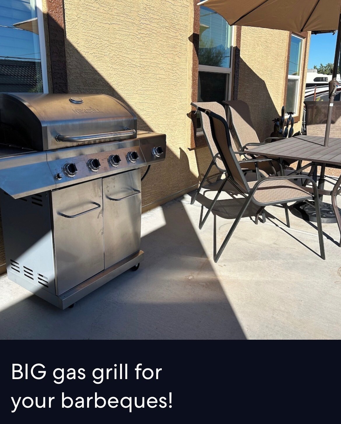 Building Photo - 10177 E La Palma Ave