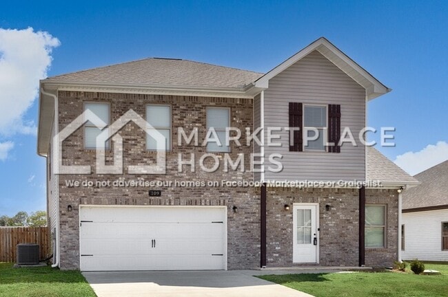 Building Photo - 109 Edisto Cir