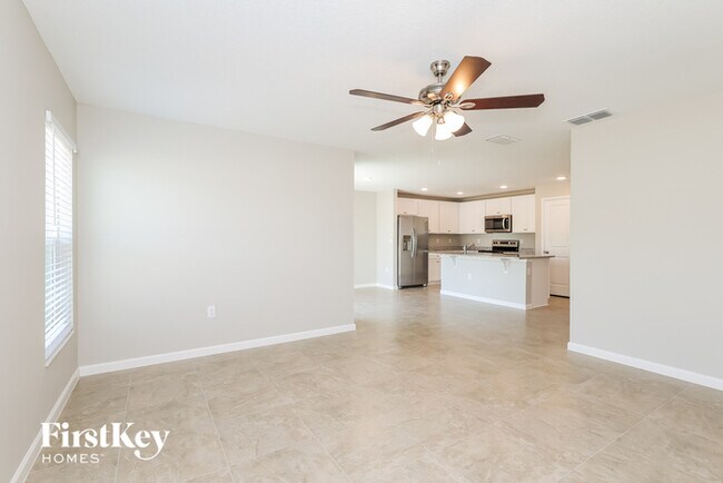 Building Photo - 167 Southern Breeze Lp